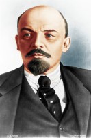 /album/osobnosti/lenin-cl-colour-jpg/